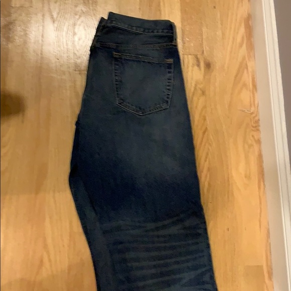 Jeans - Picture 2 of 2